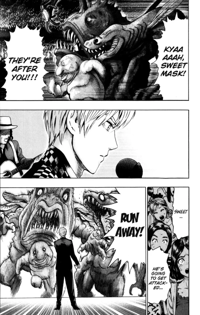 one punch man ch74.6 page04